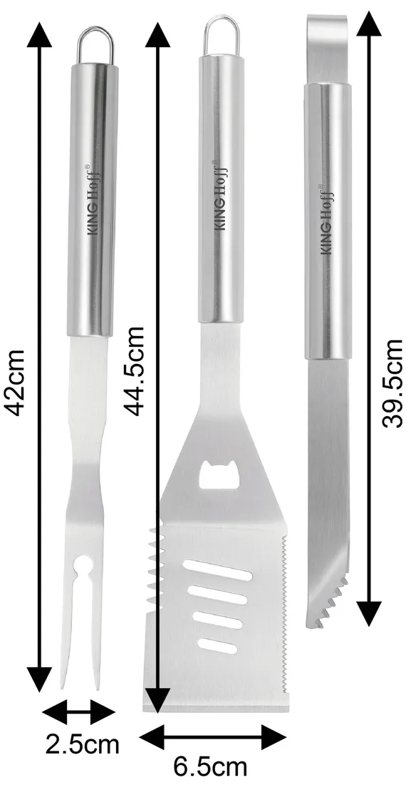 zestaw-do-grillowania-kinghoff-3