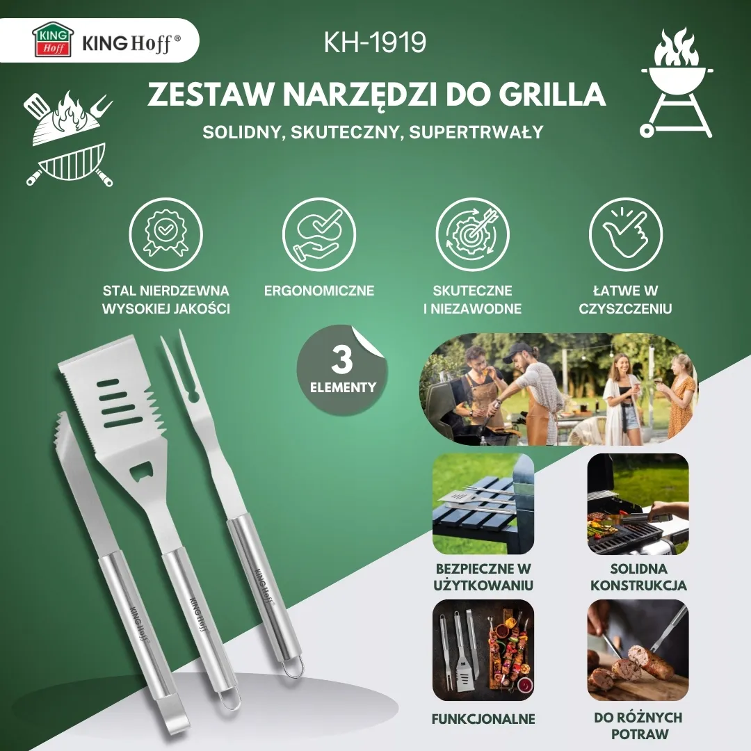 zestaw-do-grillowania-kinghoff-3