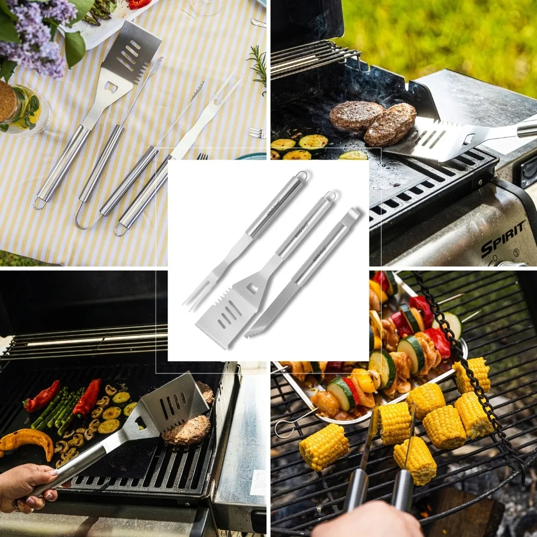 zestaw-do-grillowania-kinghoff-3