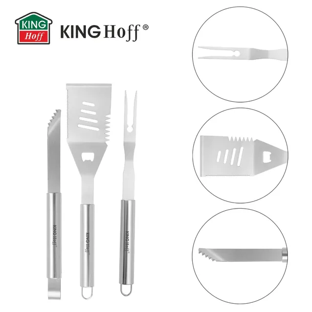 zestaw-do-grillowania-kinghoff-3-waga-z-opakowaniem-1-kg-kod-producenta-kh-1919