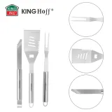 zestaw-do-grillowania-kinghoff-3-waga-z-opakowaniem-1-kg-kod-producenta-kh-1919