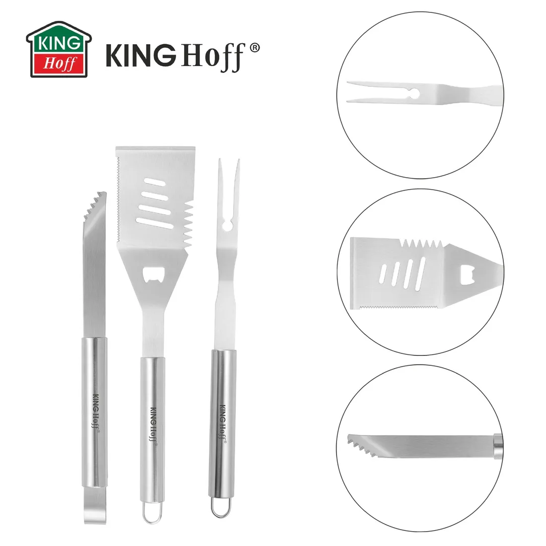 zestaw-do-grillowania-kinghoff-3