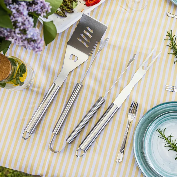 zestaw-do-grillowania-kinghoff-3-waga-z-opakowaniem-1-kg-liczba-sztuk-w-opakowaniu-3