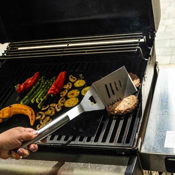 zestaw-do-grillowania-kinghoff-3-waga-z-opakowaniem-1-kg-rodzaj-zestaw