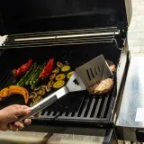 zestaw-do-grillowania-kinghoff-3-waga-z-opakowaniem-1-kg-rodzaj-zestaw