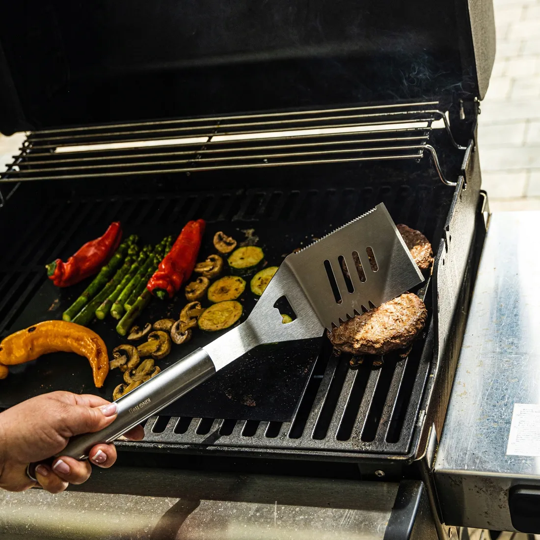 zestaw-do-grillowania-kinghoff-3