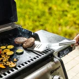 zestaw-do-grillowania-kinghoff-3-kod-producenta-kh-1919-waga-z-opakowaniem-1-kg