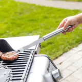 zestaw-do-grillowania-kinghoff-3-kod-producenta-kh-1919-producent-kinghoff