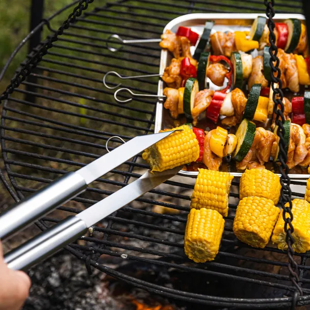 zestaw-do-grillowania-kinghoff-3-kod-producenta-kh-1919-liczba-sztuk-w-opakowaniu-3