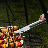 zestaw-do-grillowania-kinghoff-3-kod-producenta-kh-1919-rodzaj-zestaw