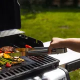 zestaw-do-grillowania-kinghoff-3-producent-kinghoff-waga-z-opakowaniem-1-kg