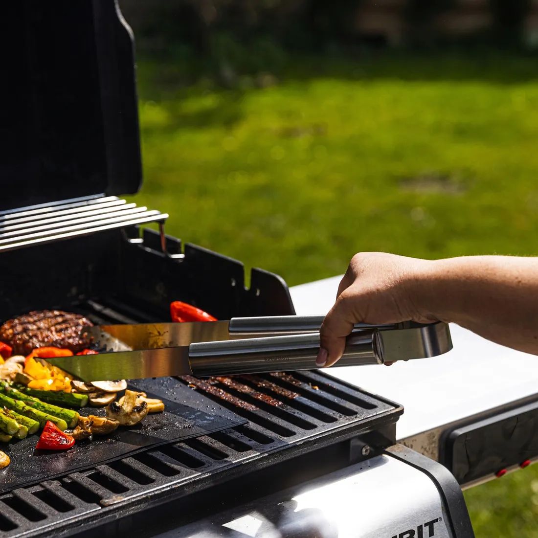 zestaw-do-grillowania-kinghoff-3