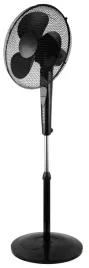 wentylator-podlogowy-klausberg-cooling-czarny