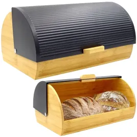 chlebak-jednoczesciowy-krisberg-czarny-metal