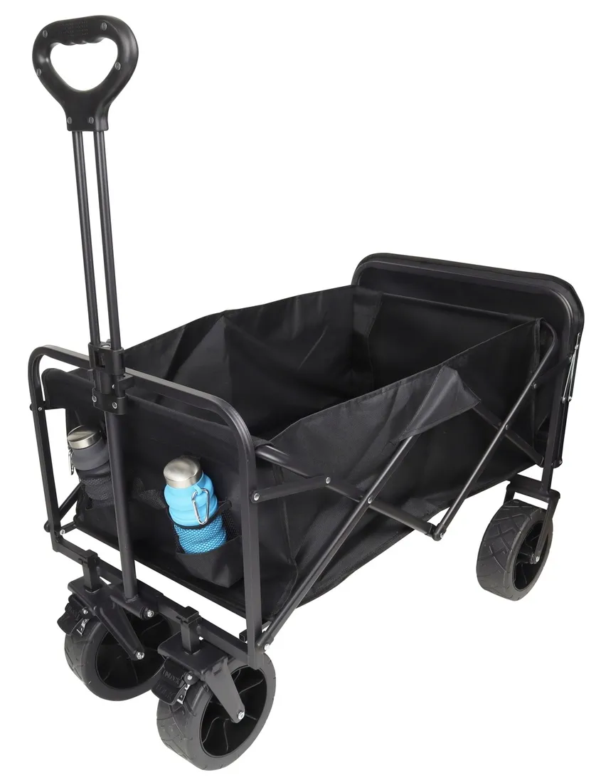 wozek-rossner-150-l-rodzaj-wozek