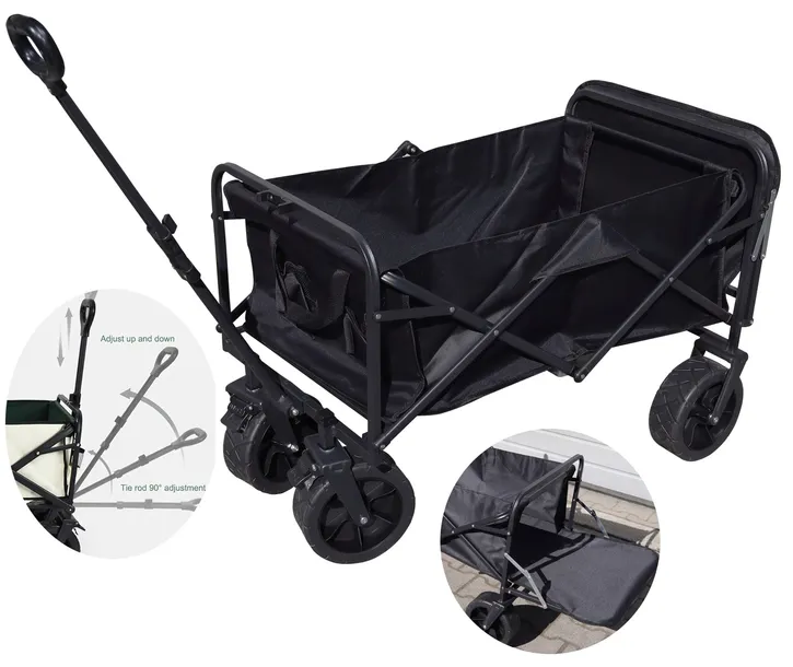 wozek-rossner-150-l-marka-rossner