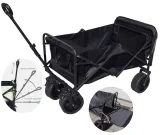 wozek-rossner-150-l-marka-rossner