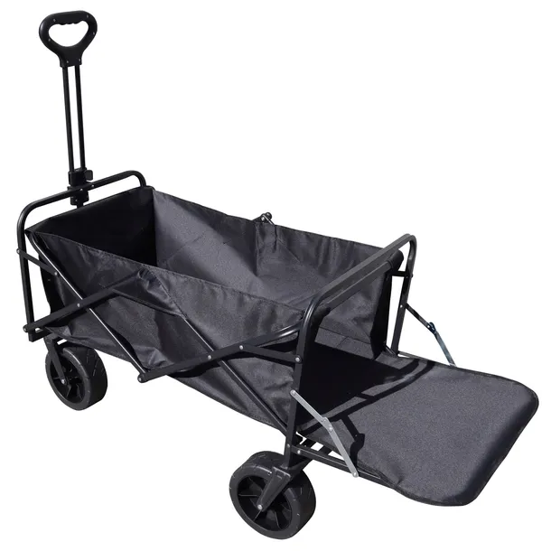 wozek-rossner-150-l-pojemnosc-150-l