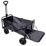 wozek-rossner-150-l-pojemnosc-150-l