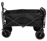 wozek-rossner-150-l-liczba-kolek-4