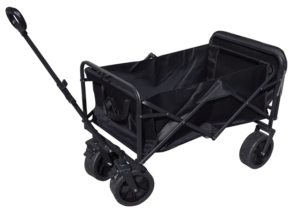 wozek-rossner-150-l-rodzaj-wozek