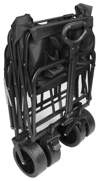 wozek-rossner-150-l-rodzaj-wozek-marka-rossner