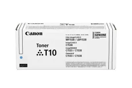 oryginalny-toner-cyan-canon-i-sensys-x-c1533-c1538-t10c-4565c001