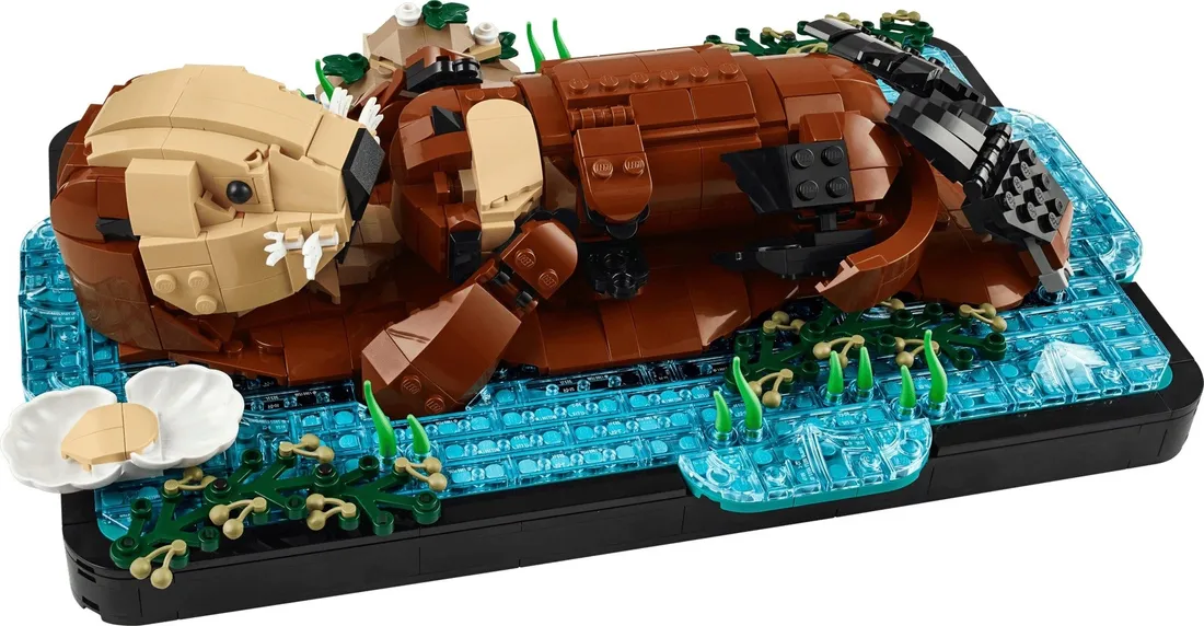lego-ideas-21366