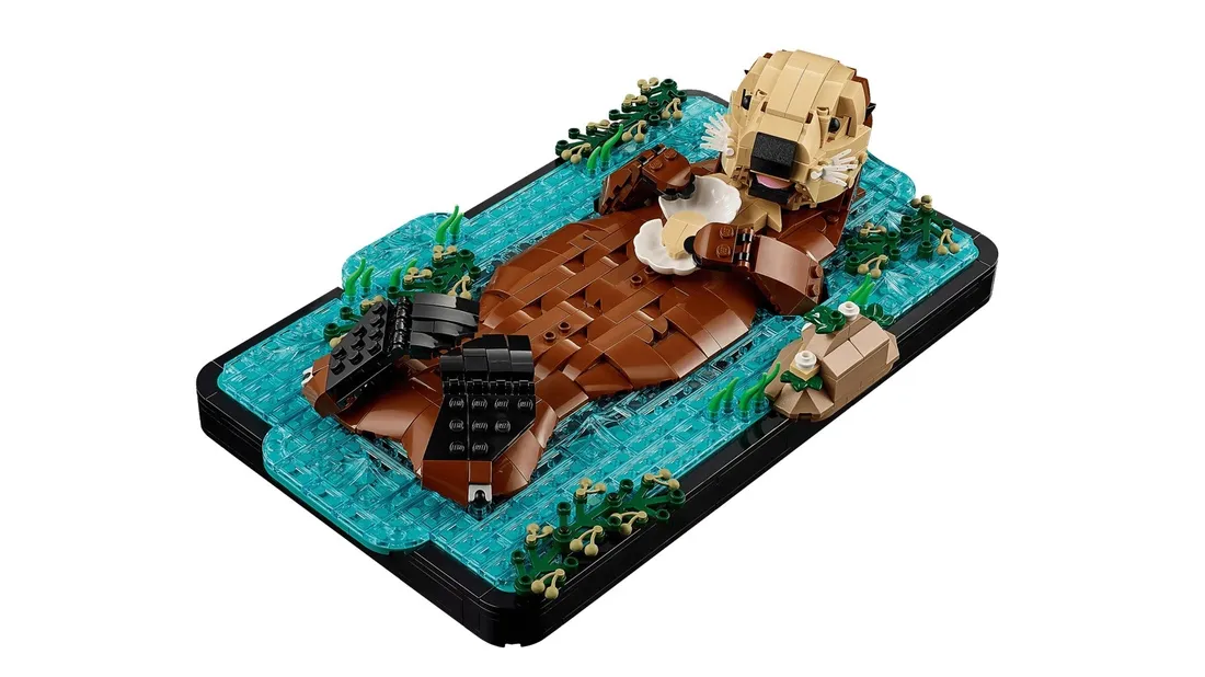 lego-ideas-21366