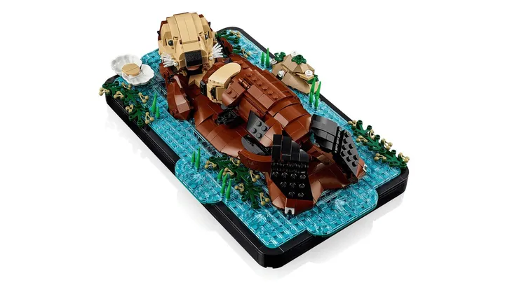 lego-ideas-21366-marka-lego