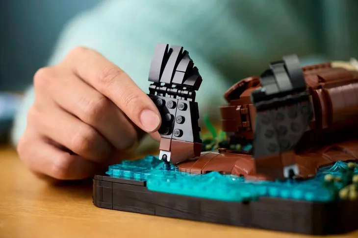 lego-ideas-21366-certyfikaty-opinie-atesty-ce-en-71