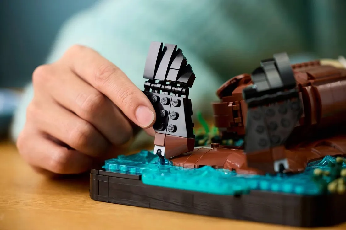 lego-ideas-21366-stan-nowy