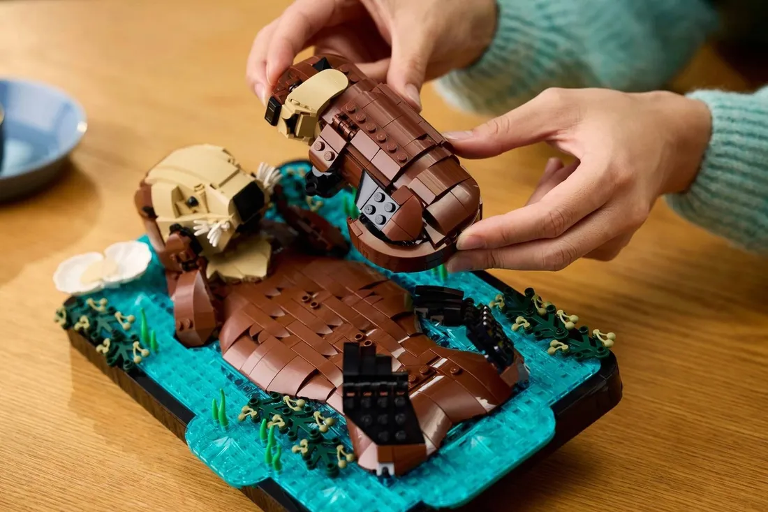 lego-ideas-21366