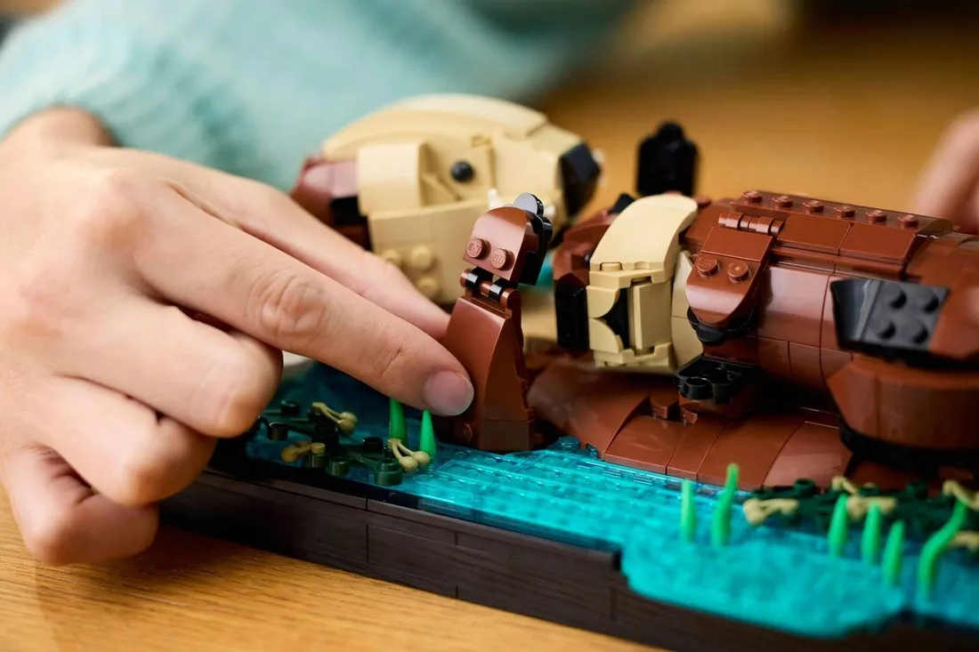 lego-ideas-21366-stan-nowy