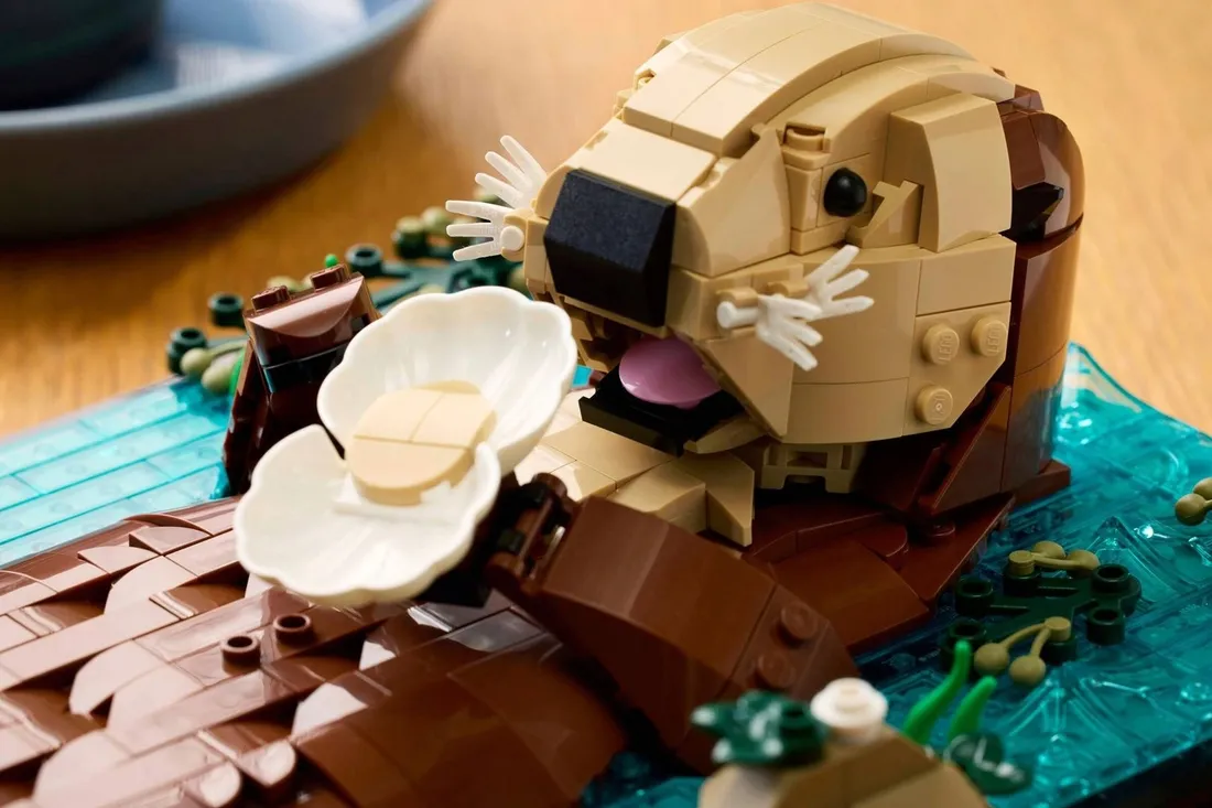 lego-ideas-21366