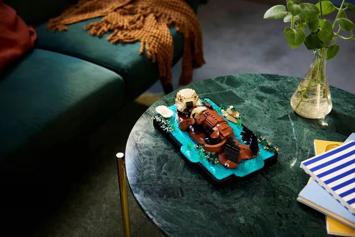 lego-ideas-21366-stan-nowy-plec-chlopcy-dziewczynki-unisex