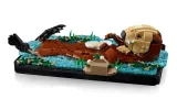 lego-ideas-21366-stan-nowy-wiek-dziecka-18-lat