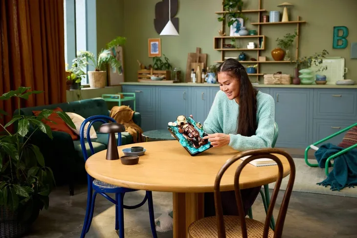 lego-ideas-21366-stan-nowy-liczba-elementow-1234