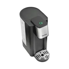 dozownik-dystrybutor-podgrzewacz-do-goracej-wody-2-5l-klausberg-kb-7877