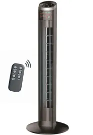 wentylator-kolumnowy-klausberg-kb7566-czarny