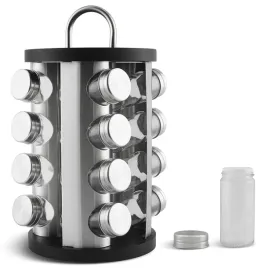 przyprawnik-4027-stojak-na-przyprawy-16-pojemnikow