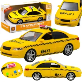 taxi-autko-taksowka-dzwiek-otwierane-drzwi-za1987