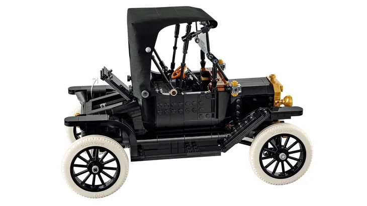 lego-icons-11376-nazwa-zestawu-lego-icons-11376-ford-model-t