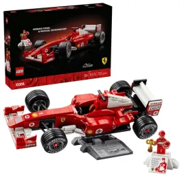 lego-icons-11375-ferrari-f2004-i-michael-schumacher