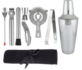 zestaw-barmanski-barowy-do-drinkow-shaker-miarka-szczypce-do-lodu-otwieracz