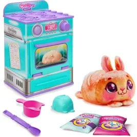 cookeez-makery-pieczone-chlebusie-maskotka-interaktywna