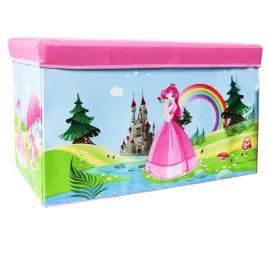pufa-skrzynia-kufer-na-zabawki-siedzisko-pojemnik-60x30x35-cm