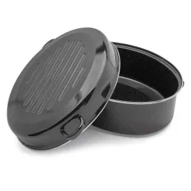 brytfanna-emaliowana-owalna-z-okuciem-i-grillem-42-cm-tadar