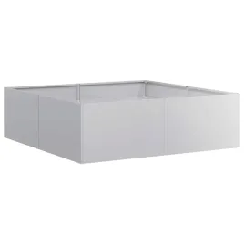 doniczka-100x100x30-cm-stal-ocynkowana