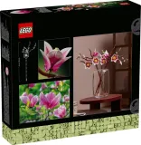 lego-botanicals-11510-stan-nowy